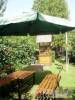 Liget Vend�gh�z - Balaton - Nagy�t�shoz kattintson a k�pre!