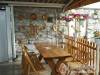 Liget Vend�gh�z - Balaton - Nagy�t�shoz kattintson a k�pre!