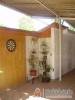 Liget Vend�gh�z - Balaton - Nagy�t�shoz kattintson a k�pre!