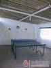 Liget Vend�gh�z - Balaton - Nagy�t�shoz kattintson a k�pre!