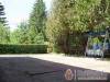 Liget Vend�gh�z - Balaton - Nagy�t�shoz kattintson a k�pre!