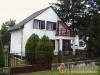 Liget Villa - Fony�d; sz�ll�s t�pusa: vend�gh�z