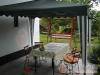 Liget Villa - Fony�d - Nagy�t�shoz kattintson a k�pre!
