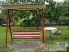 Liget Villa - Fony�d - Nagy�t�shoz kattintson a k�pre!