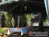 Liget Villa - Fony�d - Nagy�t�shoz kattintson a k�pre!