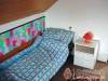 Liget Villa - Fony�d - Nagy�t�shoz kattintson a k�pre!