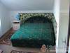 Liget Villa - Fony�d - Nagy�t�shoz kattintson a k�pre!