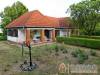 Like Apartman - Vonyarcvashegy; sz�ll�s t�pusa: apartman