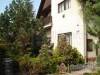 Lilla Apartmanh�z - Si�fok; sz�ll�s t�pusa: apartman