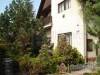 Lilla Apartmanh�z - Si�fok - Nagy�t�shoz kattintson a k�pre!