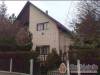 Lilla Apartmanh�z - Si�fok - Nagy�t�shoz kattintson a k�pre!