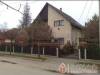 Lilla Apartmanh�z - Si�fok - Nagy�t�shoz kattintson a k�pre!