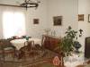 Lilla Apartmanh�z - Si�fok - Nagy�t�shoz kattintson a k�pre!