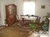 Lilla Apartmanh�z - Si�fok - Nagy�t�shoz kattintson a k�pre!