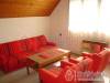 Lilla Apartmanh�z - Si�fok - Nagy�t�shoz kattintson a k�pre!