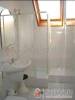 Lilla Apartmanh�z - Si�fok - Nagy�t�shoz kattintson a k�pre!