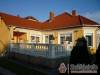 Bog�csi Vend�gh�z - Bog�cs - Nagy�t�shoz kattintson a k�pre!