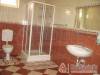 Bog�csi Vend�gh�z - Bog�cs - Nagy�t�shoz kattintson a k�pre!