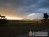 Bog�csi Vend�gh�z - Bog�cs - Nagy�t�shoz kattintson a k�pre!