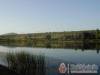 Bog�csi Vend�gh�z - Bog�cs - Nagy�t�shoz kattintson a k�pre!