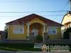 Bog�csi Vend�gh�z - Bog�cs - Nagy�t�shoz kattintson a k�pre!