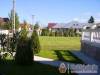 Bog�csi Vend�gh�z - Bog�cs - Nagy�t�shoz kattintson a k�pre!