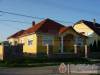 Bog�csi Vend�gh�z - Bog�cs - Nagy�t�shoz kattintson a k�pre!