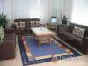 Bog�csi Vend�gh�z - Bog�cs - Nagy�t�shoz kattintson a k�pre!