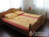 Bog�csi Vend�gh�z - Bog�cs - Nagy�t�shoz kattintson a k�pre!