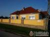 Bog�csi Vend�gh�z - Bog�cs - Nagy�t�shoz kattintson a k�pre!