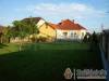 Bog�csi Vend�gh�z - Bog�cs - Nagy�t�shoz kattintson a k�pre!