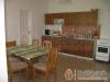 Bog�csi Vend�gh�z - Bog�cs - Nagy�t�shoz kattintson a k�pre!