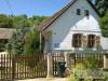 Lizi Vend�gh�z - Sz�lka; sz�ll�s t�pusa: apartman