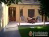 Lobo Apartman - Gyula - Nagy�t�shoz kattintson a k�pre!