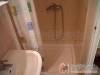 Lobo Apartman - Gyula - Nagy�t�shoz kattintson a k�pre!