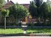 Lobo Apartman - Gyula - Nagy�t�shoz kattintson a k�pre!
