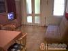 Lobo Apartman - Gyula - Nagy�t�shoz kattintson a k�pre!