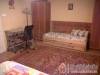 Lobo Apartman - Gyula - Nagy�t�shoz kattintson a k�pre!