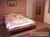 Lobo Apartman - Gyula - Nagy�t�shoz kattintson a k�pre!