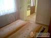 Lobo Apartman - Gyula - Nagy�t�shoz kattintson a k�pre!