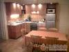 Lobo Apartman - Gyula - Nagy�t�shoz kattintson a k�pre!