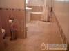 Lobo Apartman - Gyula - Nagy�t�shoz kattintson a k�pre!