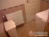 Lobo Apartman - Gyula - Nagy�t�shoz kattintson a k�pre!