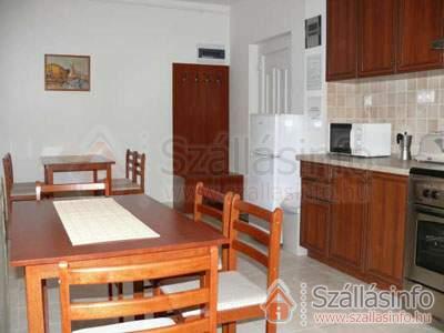 Lucky House Apartmanok (�szak-Alf�ld > Hajd�-Bihar megye > Hajd�szoboszl�)