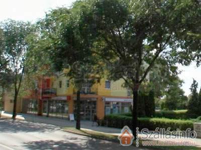 Lucky House Apartmanok (�szak-Alf�ld > Hajd�-Bihar megye > Hajd�szoboszl�)