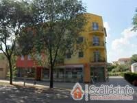 Lucky House Apartmanok - Hajd�szoboszl�