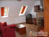 Lucky House Apartmanok - Hajd�szoboszl� - Nagy�t�shoz kattintson a k�pre!