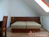 Lucky House Apartmanok - Hajd�szoboszl� - Nagy�t�shoz kattintson a k�pre!