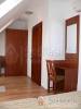 Lucky House Apartmanok - Hajd�szoboszl� - Nagy�t�shoz kattintson a k�pre!