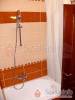 Lucky House Apartmanok - Hajd�szoboszl� - Nagy�t�shoz kattintson a k�pre!